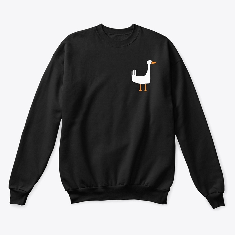 Goose