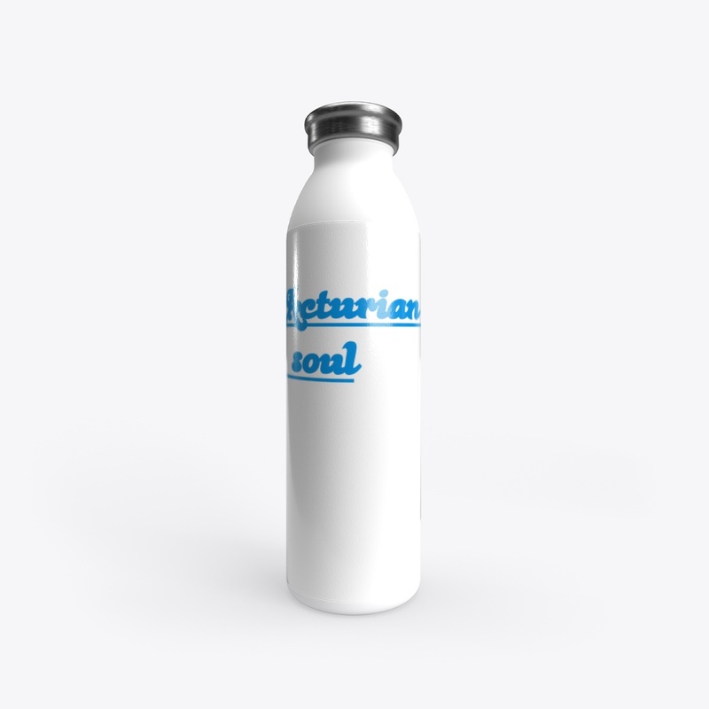 starseed merchandise 