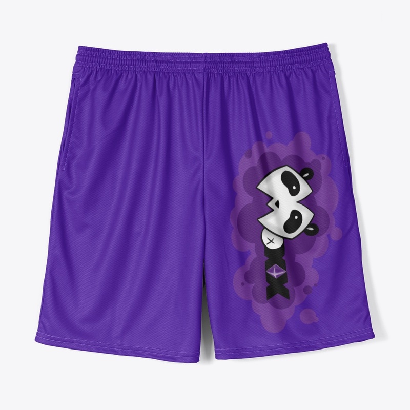 MadMoxx Merch