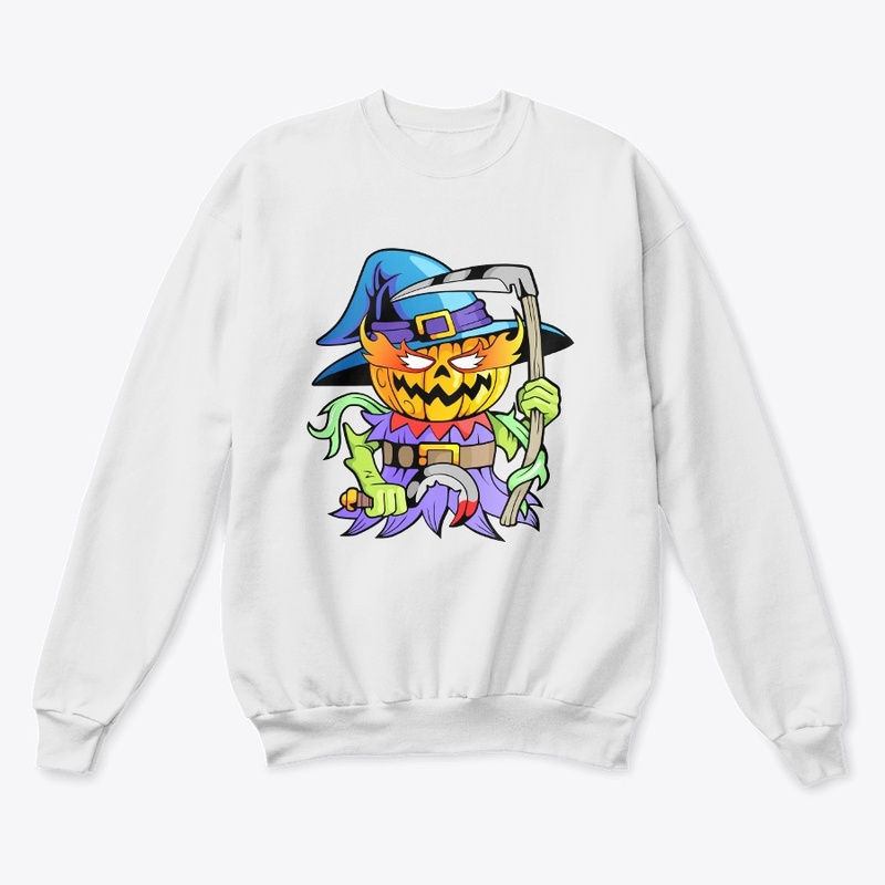 "Best Magical Unicorn Design" 