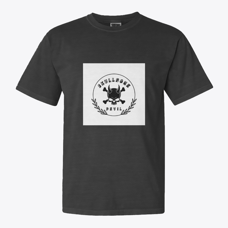 100% premium t-shirt 