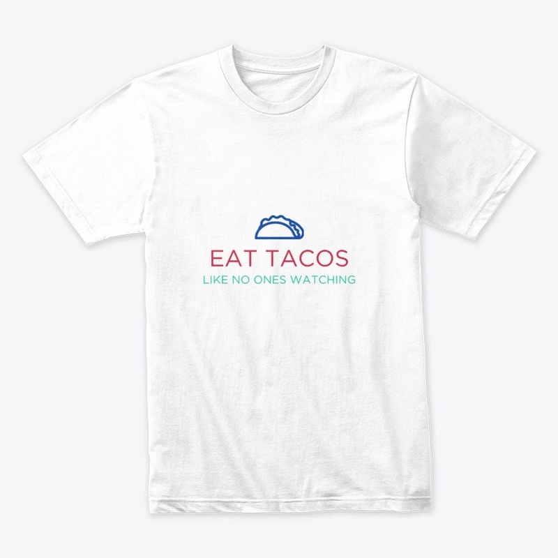 Taco Time!