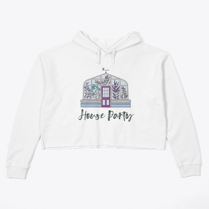 House Party