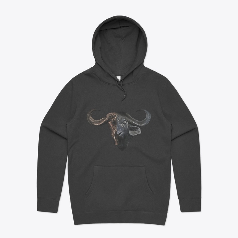 Buffalo