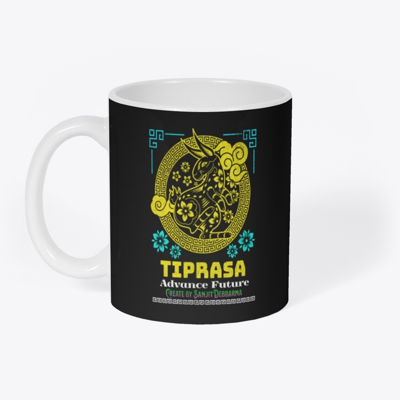 Tiprasa Advance Future