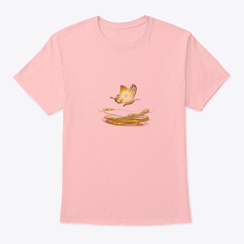  Luxury