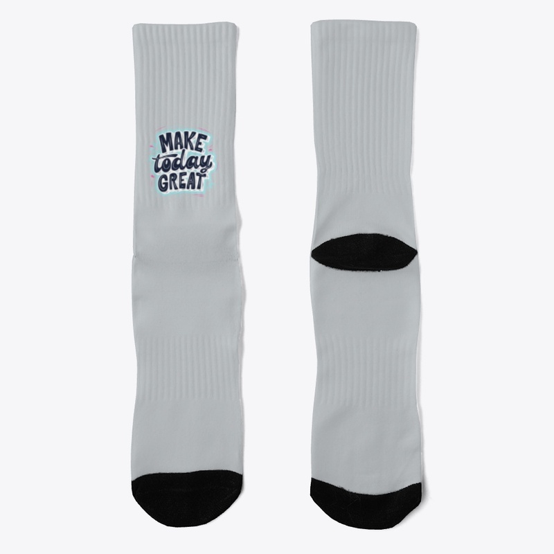 Great Tee
