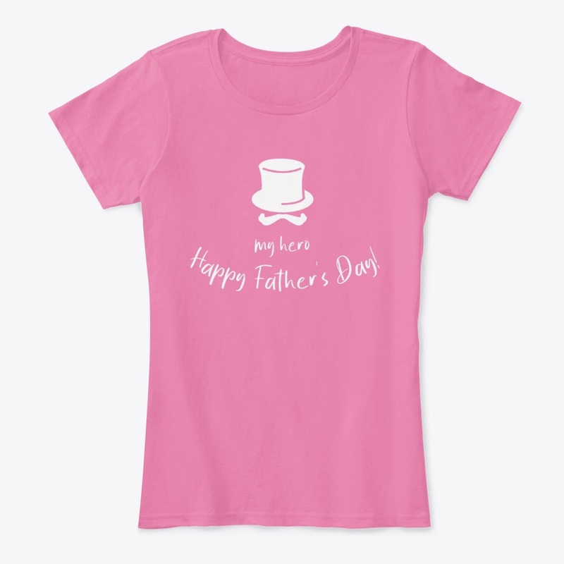  fathers day