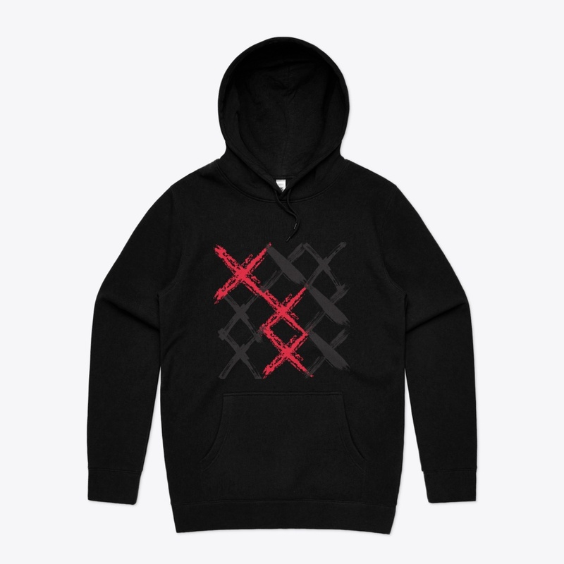 CROSS LOVE CONNECT COLLECTION