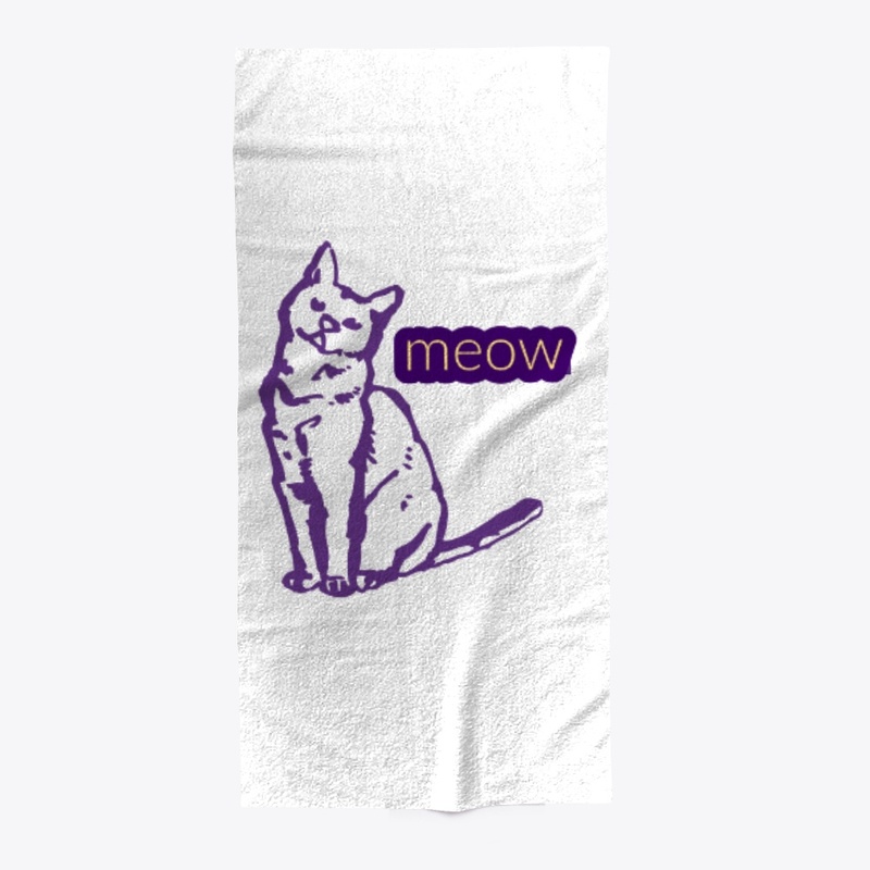 cat t shirt.meow t shirt