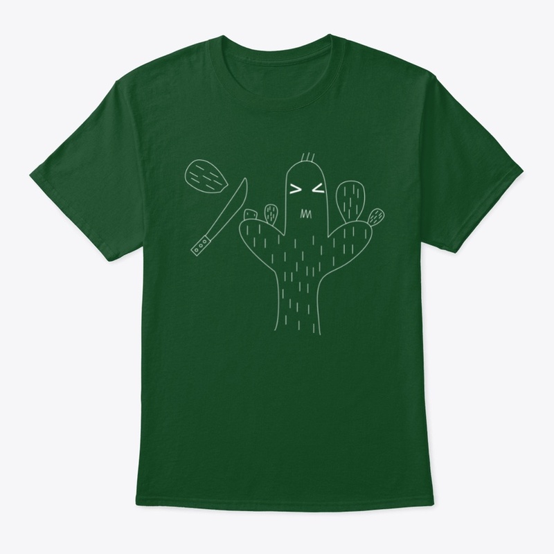 Nopales