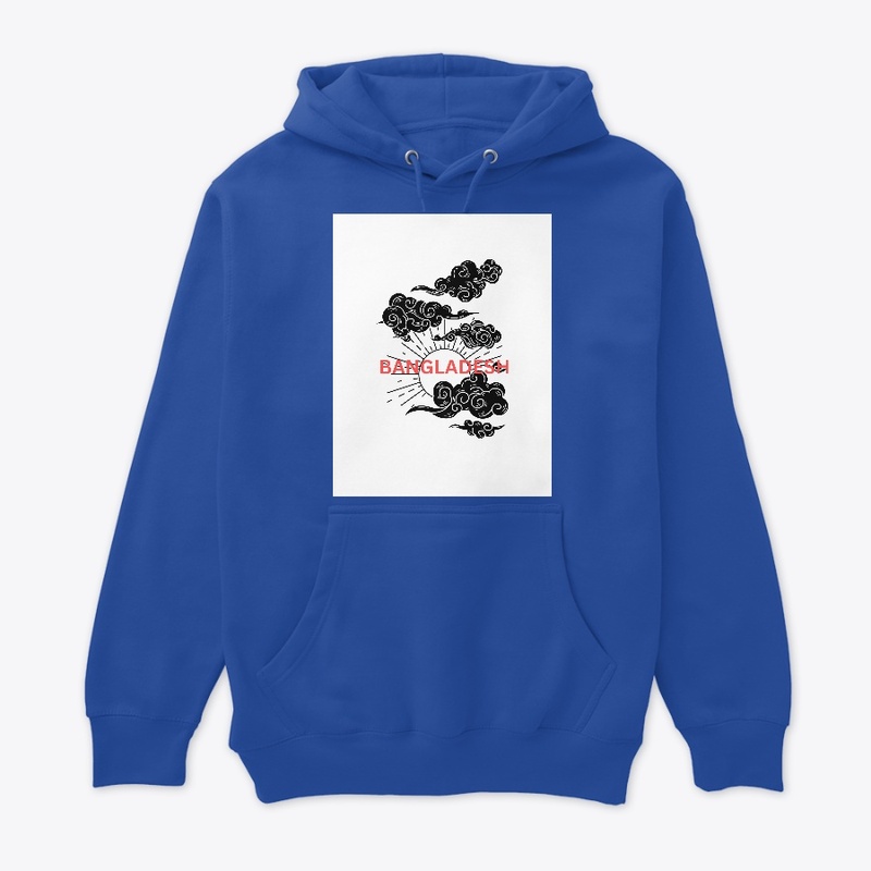 Universal Classic Crewneck Sweatshirt