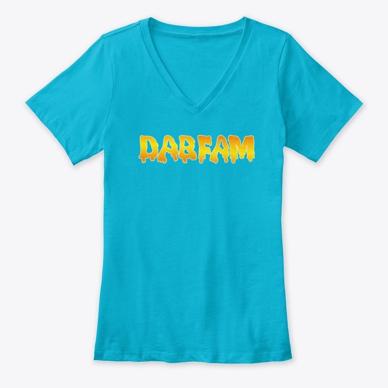 DabFam