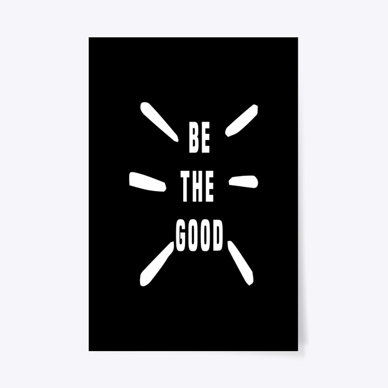 Positive Quotes