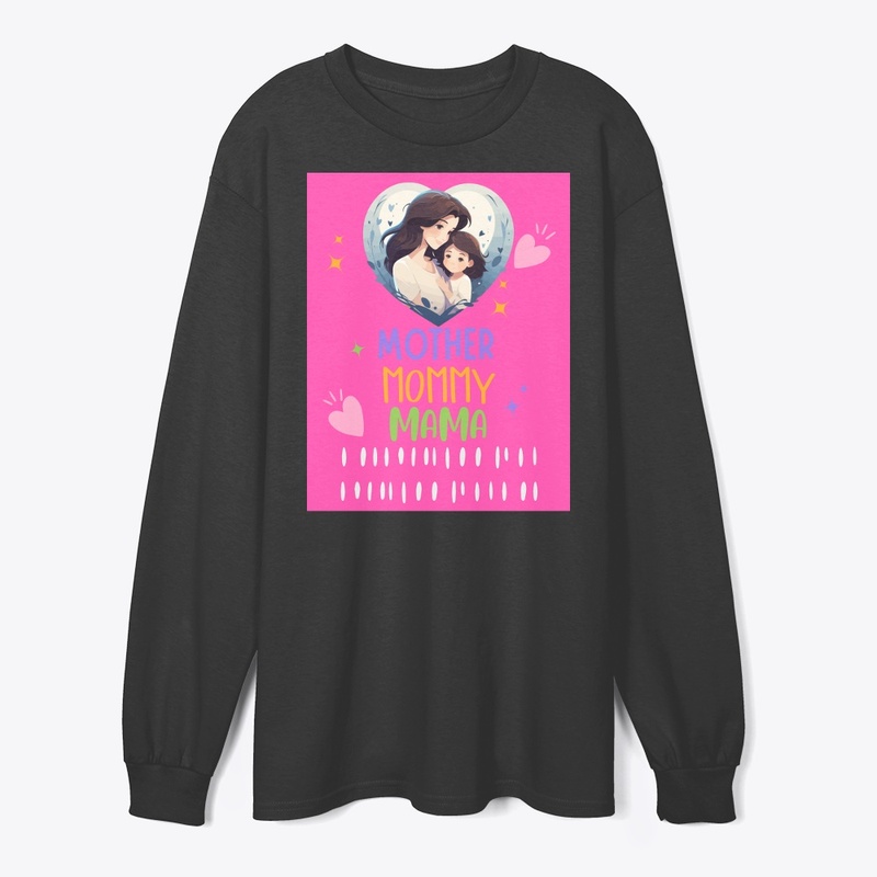 Unique Print T-Shirt &amp; Hoddies 