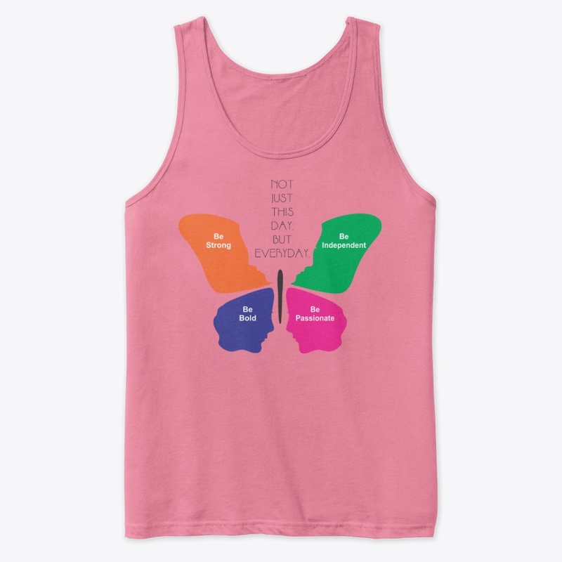 Women t shirt