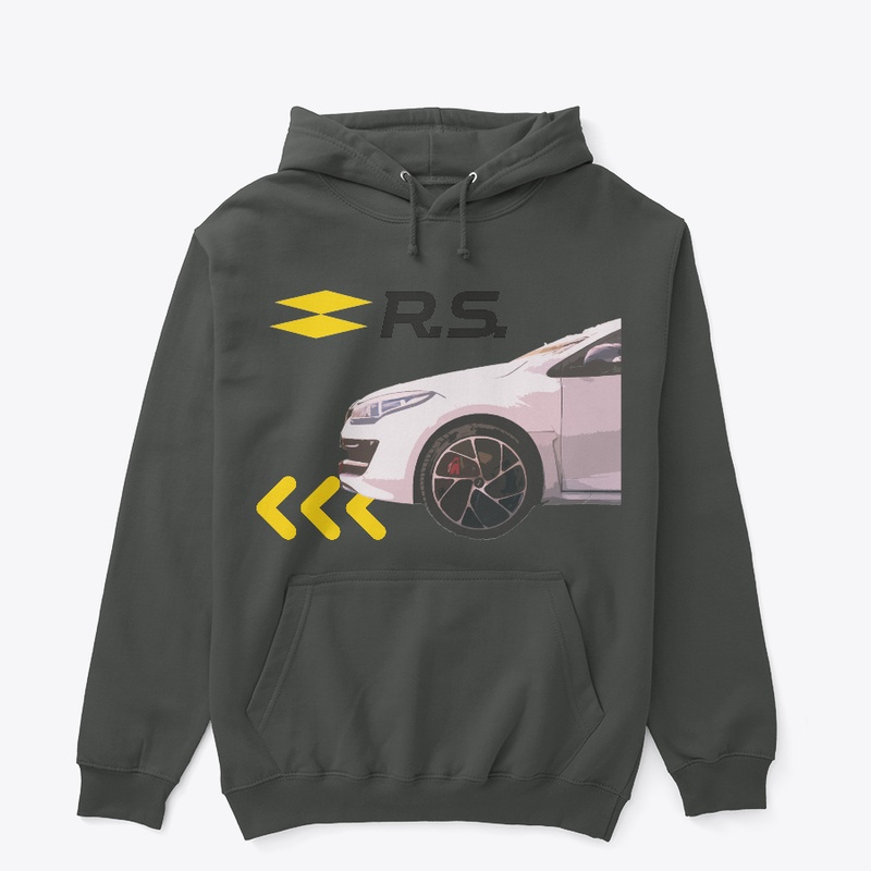 RS 01