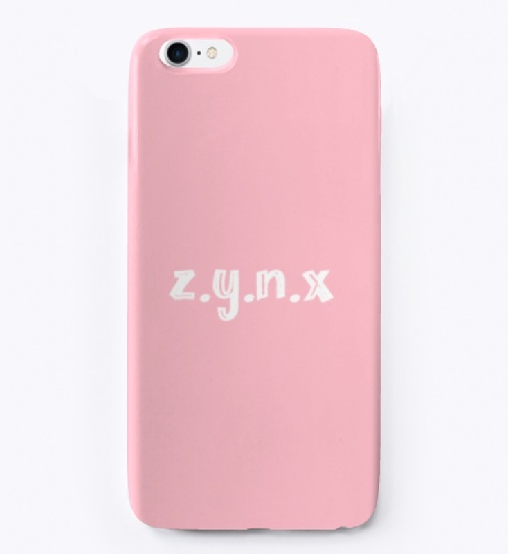 Team ZYNX