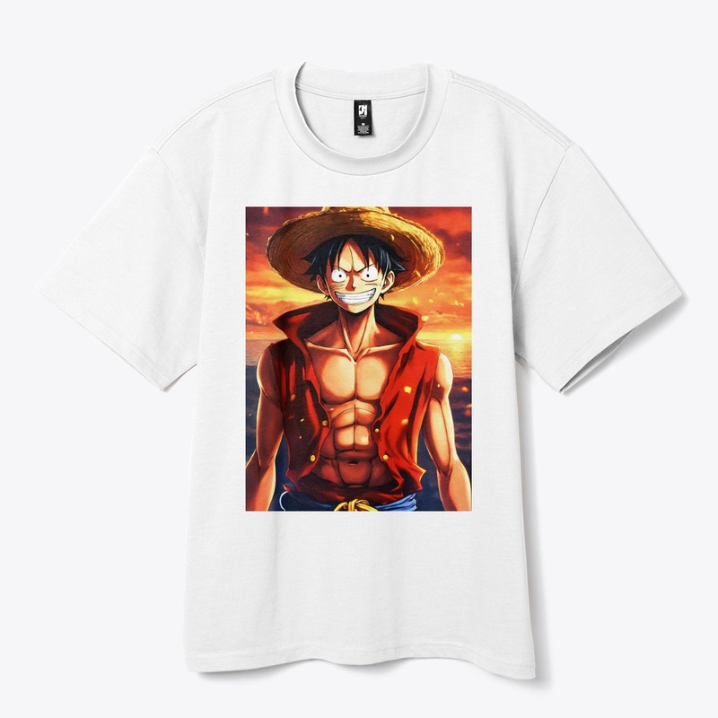 For Anime lover