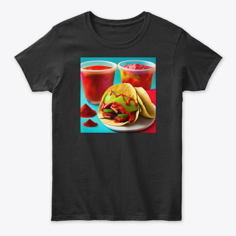 Tacos & Aid