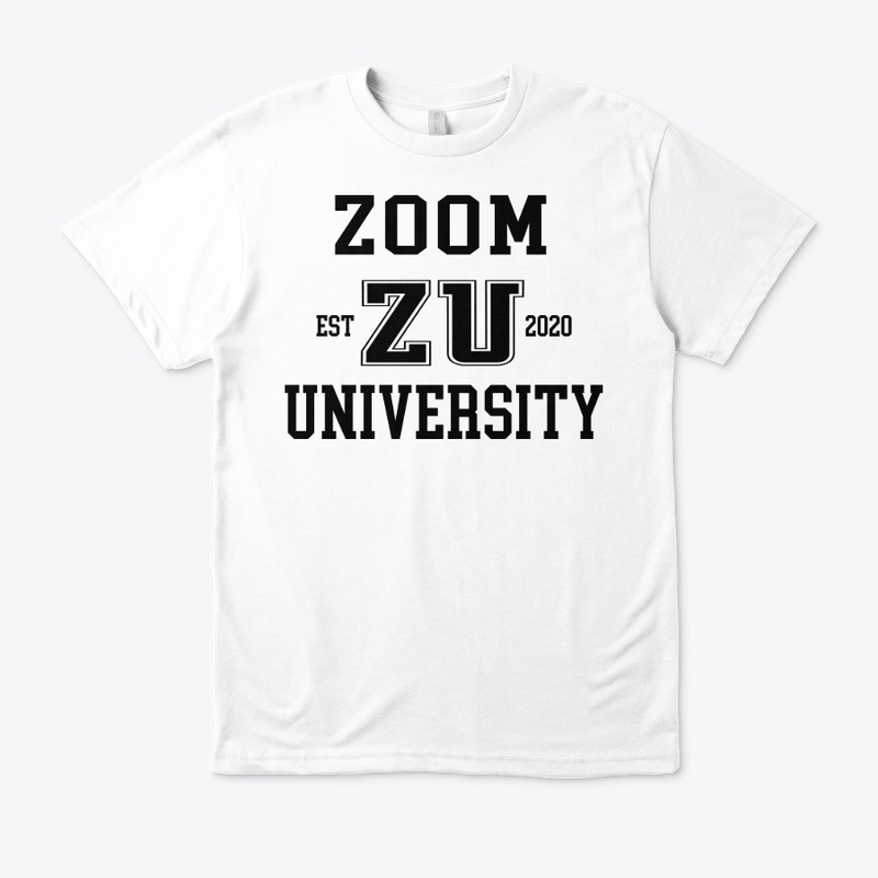 Zoom University 
