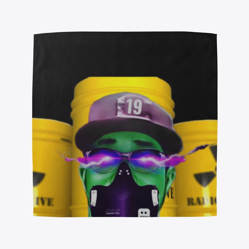 The gear is correct