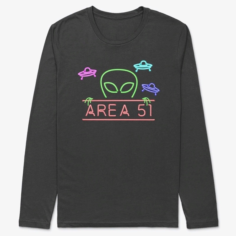 Area 51