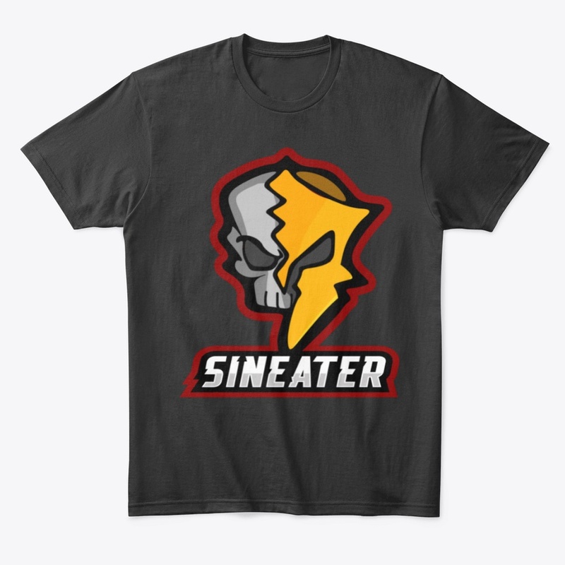 SinEater/CL Merch