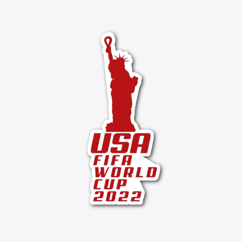 Usa🇺🇸 Fifaaaa cup2022 