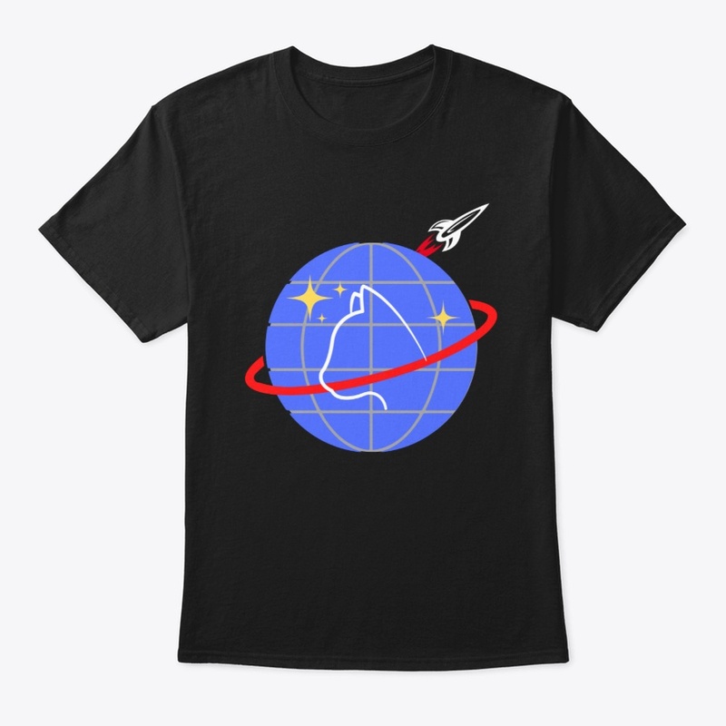 Cats for Space