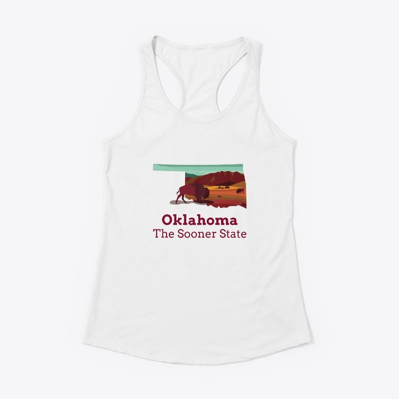 Oklahoma State