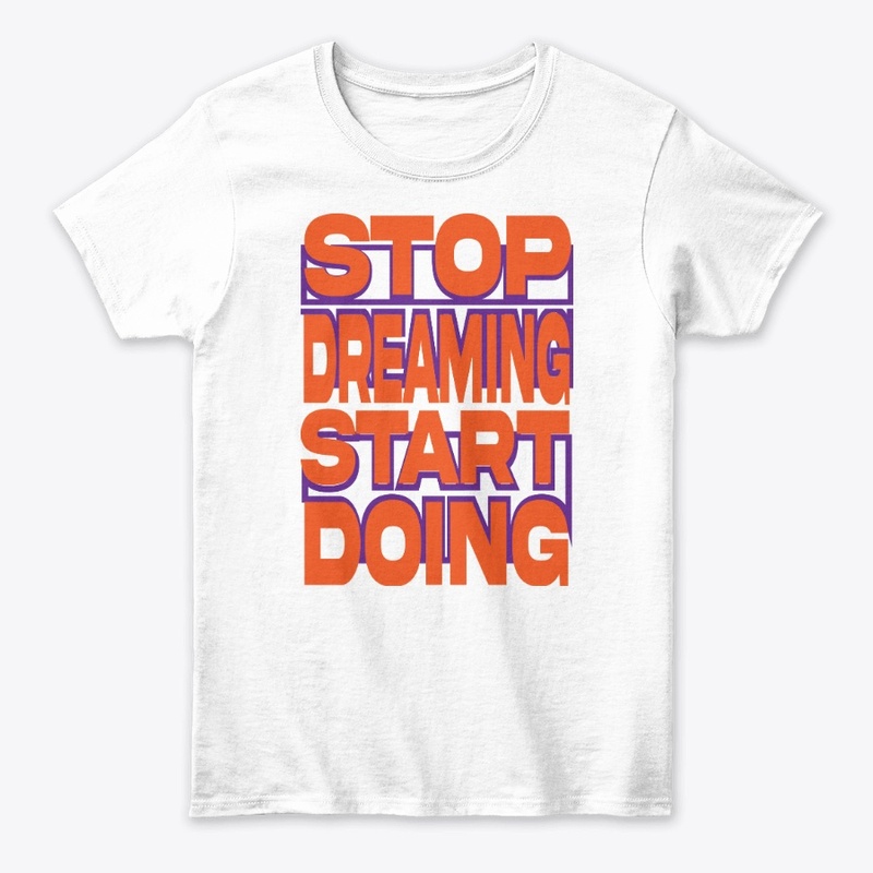  A nice looking  t shirt design
