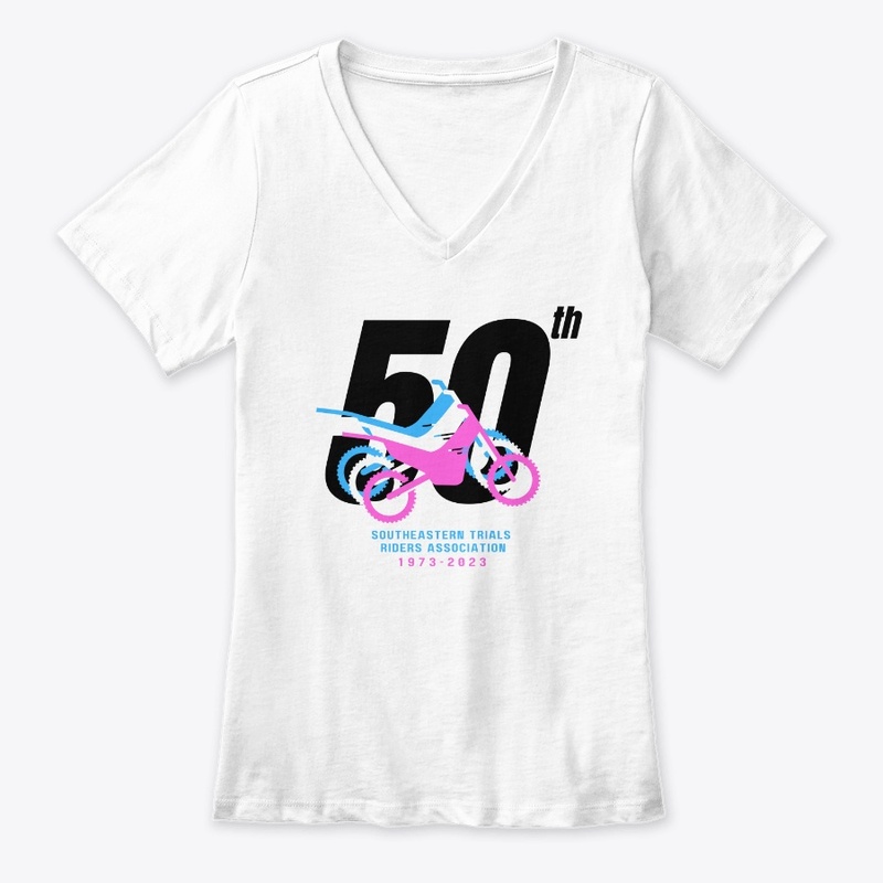 Sporty 50th (Neon Edition)