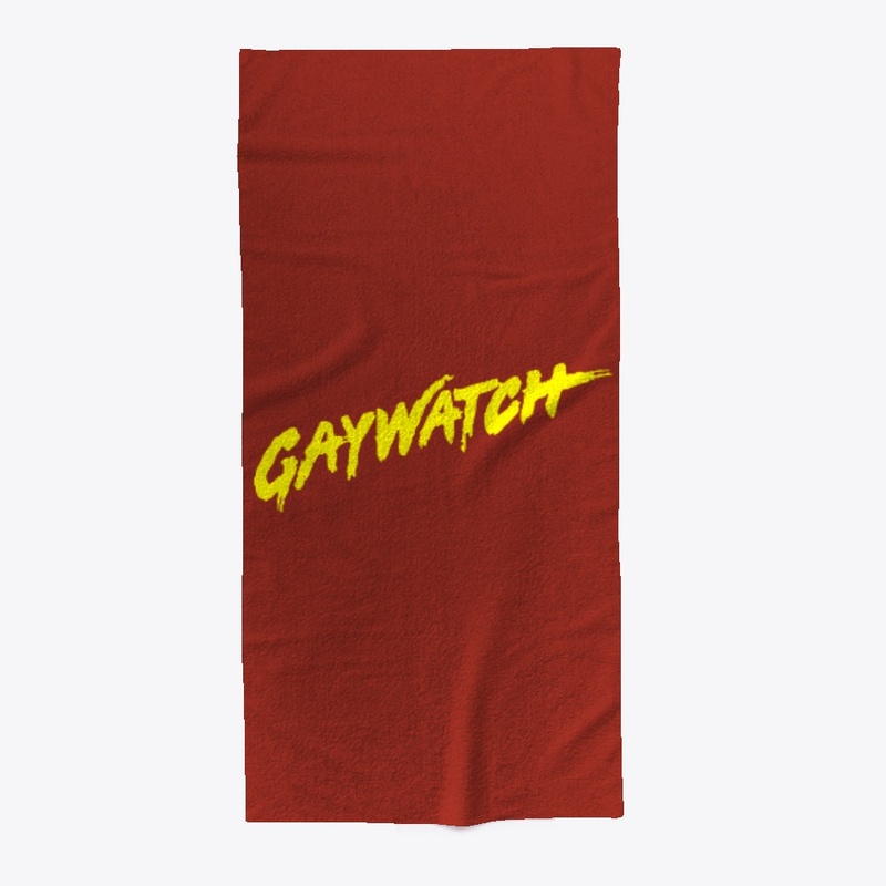 Gaywatch