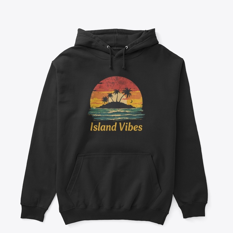 Island Vibes