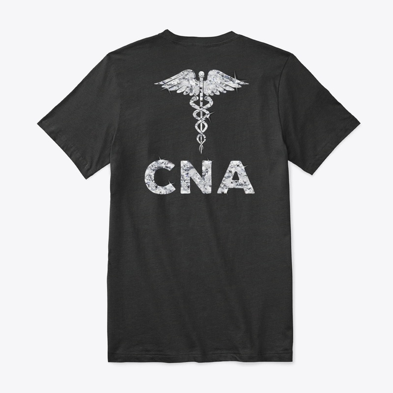 Awesome CNA