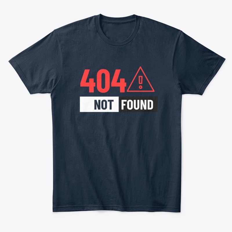 Error