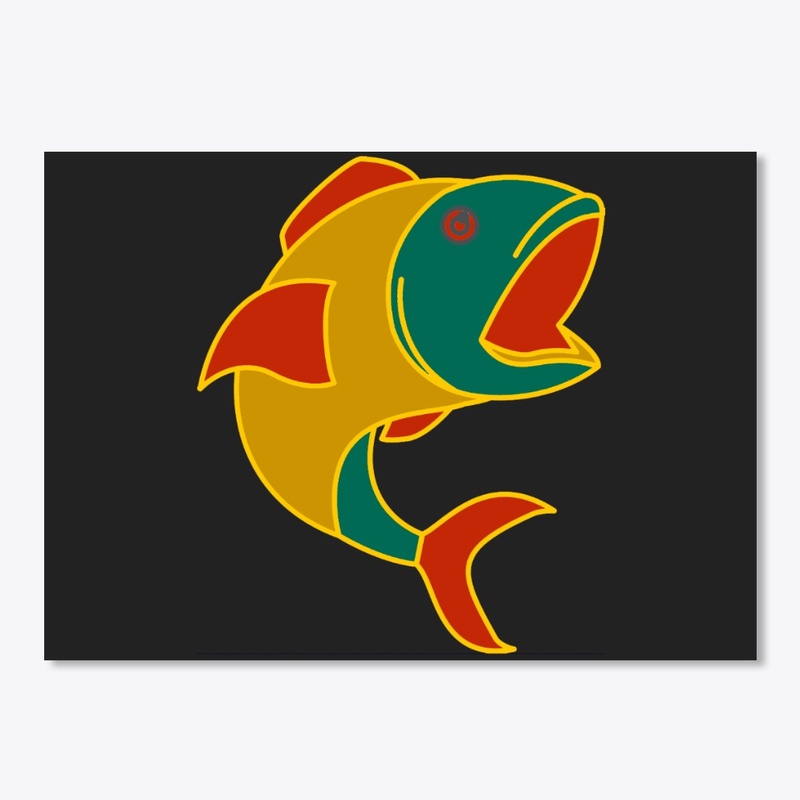 Everyday Ecofriendly Hoodie & Things