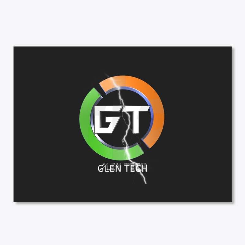 Glen Tech