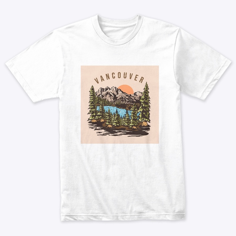 Vancouver 