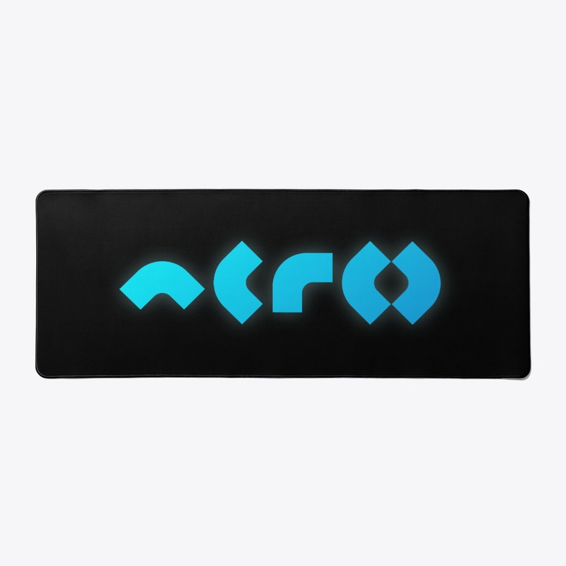 aer0
