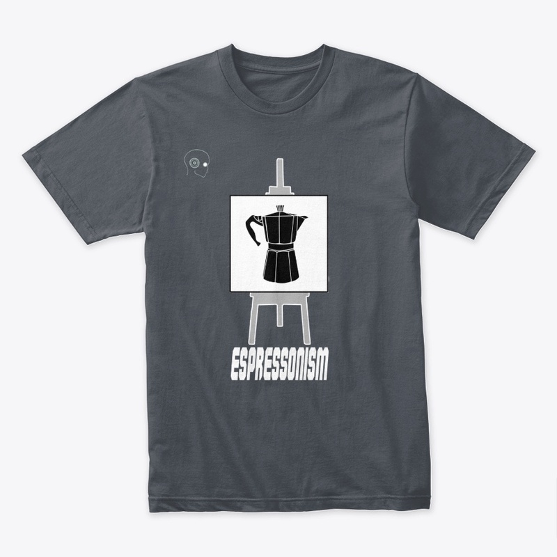 Kuu TeeFunny
