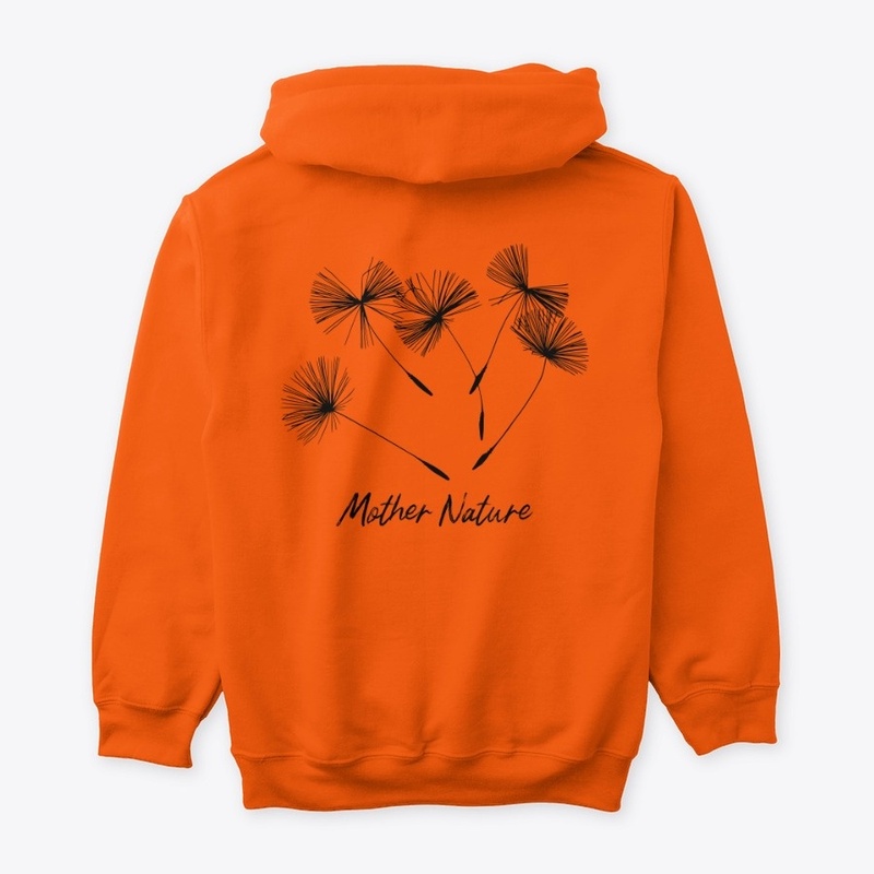 Mother Nature