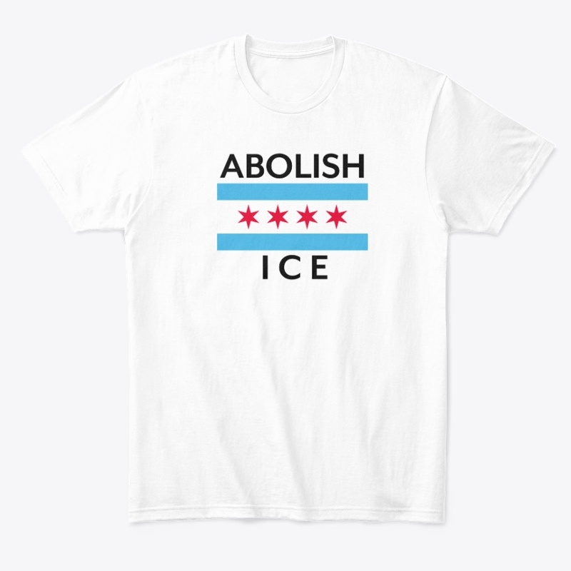 Abolish ICE Collection