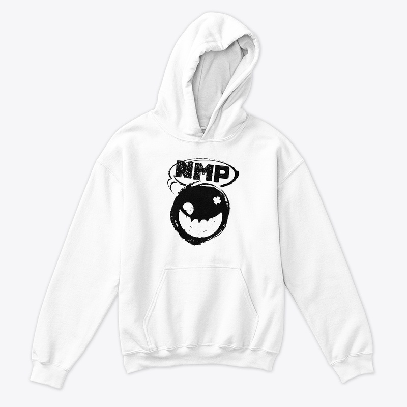 Nmplol Merch