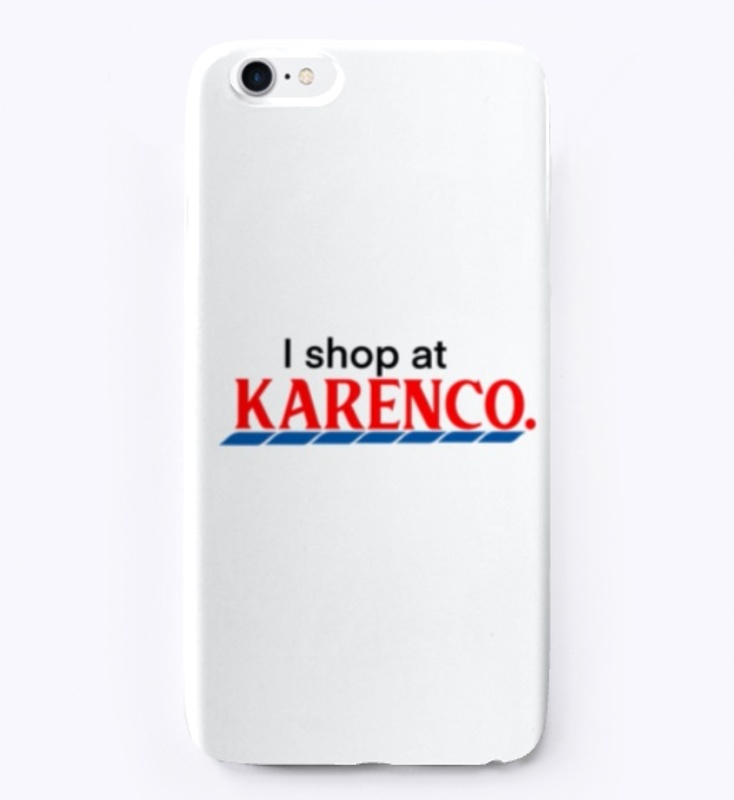 KARENCO