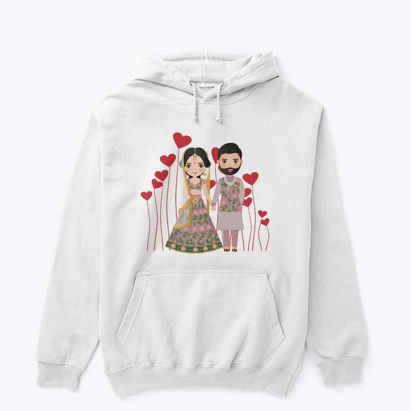 valentine's day wishes for husband