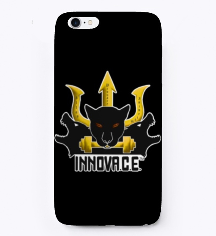 Fierce Underdog 