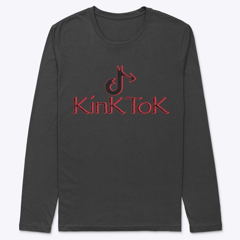 KinKToK