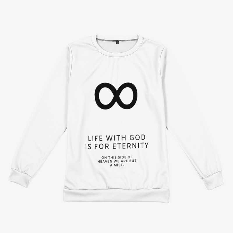 Eternity